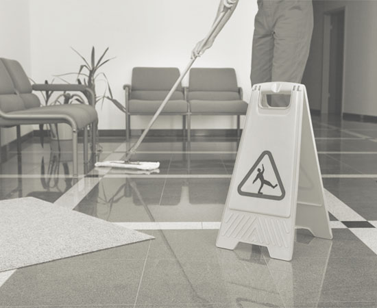 Office & Commercial Cleaning, Falkirk, Stirling, Edinburgh, Glasgow, Dundee